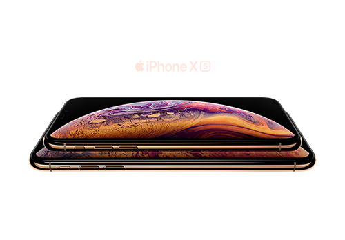 Apple iPhone XS Max Features, Specs | StarHub Singapore