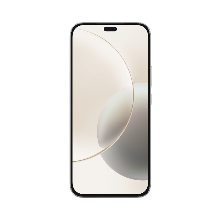 HONOR 400 Lite 5G