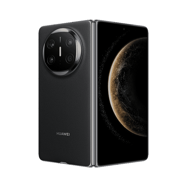 Huawei Mate X6