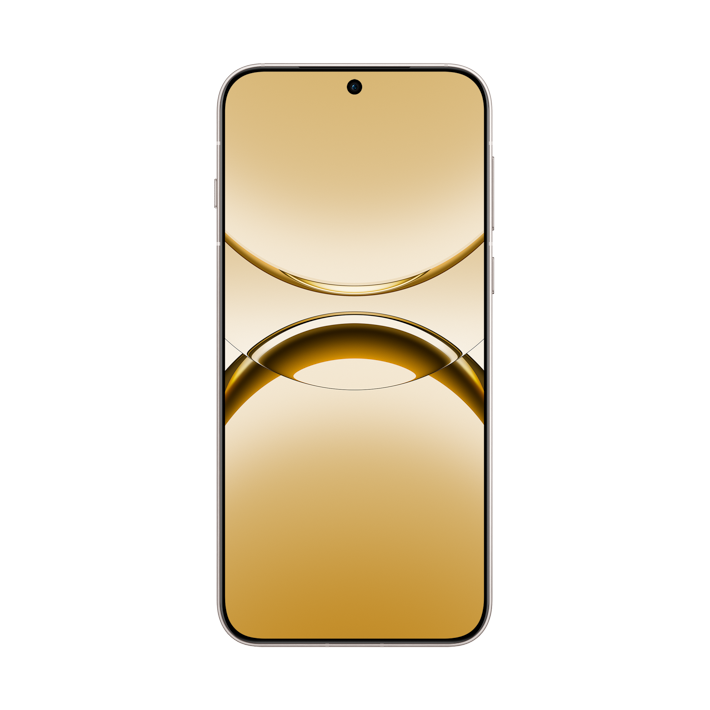 OPPO Find X8 5G