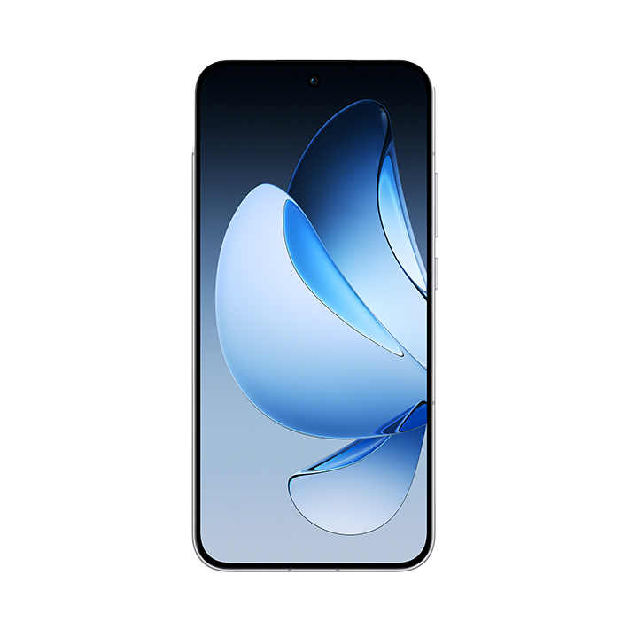 OPPO Reno13 5G
