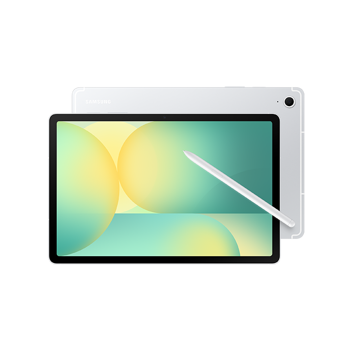 Samsung Galaxy Tab S10 FE 5G