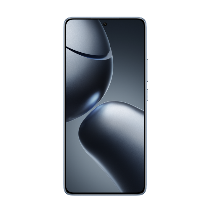 Xiaomi 14T Pro 5G 1TB