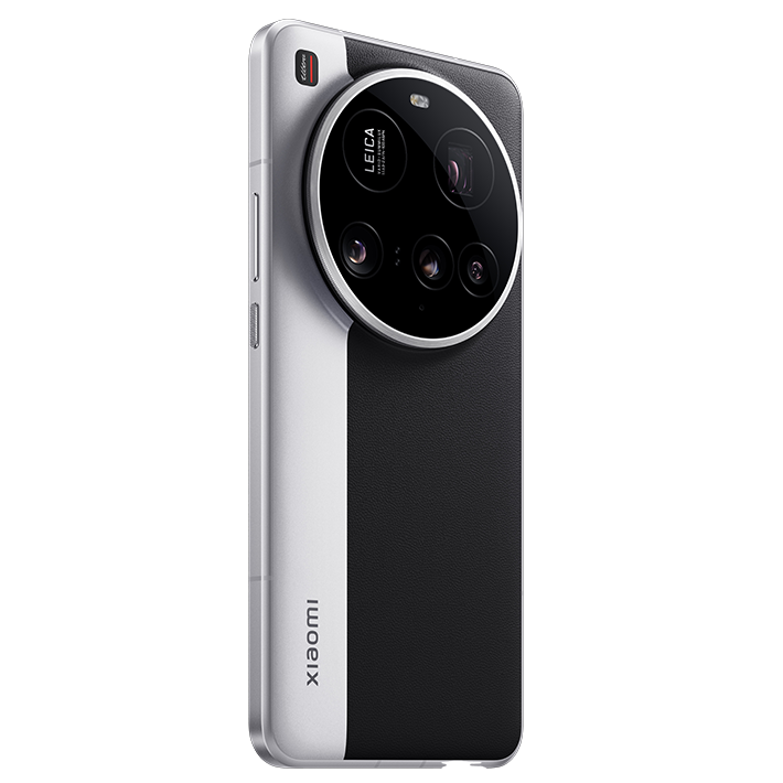 Xiaomi 15 Ultra