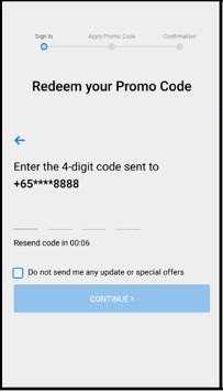 Activation Hotstar 2 Activation Hotstar 2