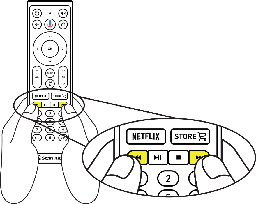 ConnectivityN_2.png ConnectivityN_2.png