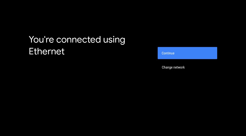 Set up my Google acc 1B Set up my Google acc 1B
