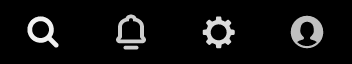 TV_STBQ6.png TV_STBQ6.png