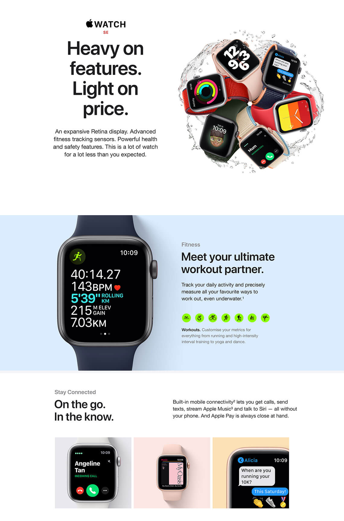 starhub apple watch cellular plan