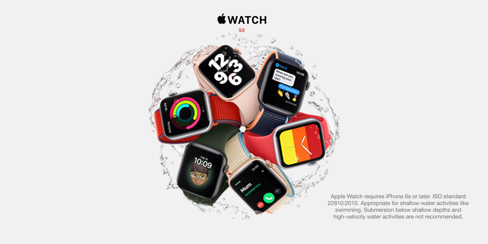 apple watch cellular starhub