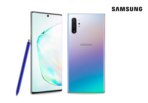 Samsung note 10 256gb. Samsung Galaxy Note 10 256gb. Samsung Galaxy Note 10+ (Aura Glow). Линейка Samsung Galaxy Note 10+ 256gb. Samsung Note 10 Plus Aura Silver.