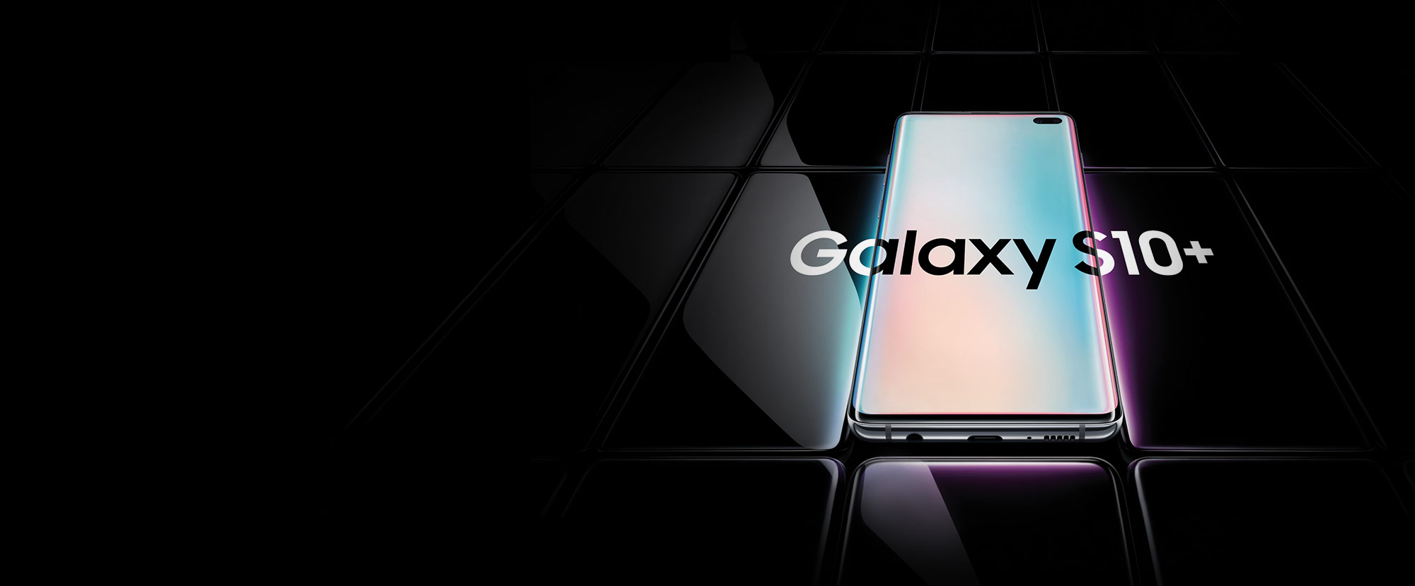 starhub galaxy fold