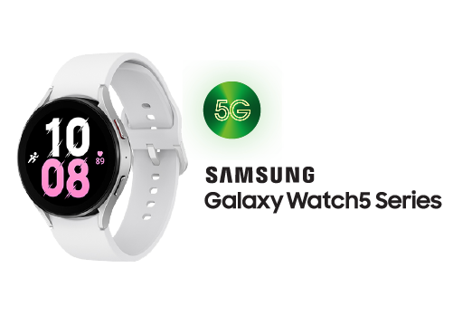 samsung galaxy watch 5 series