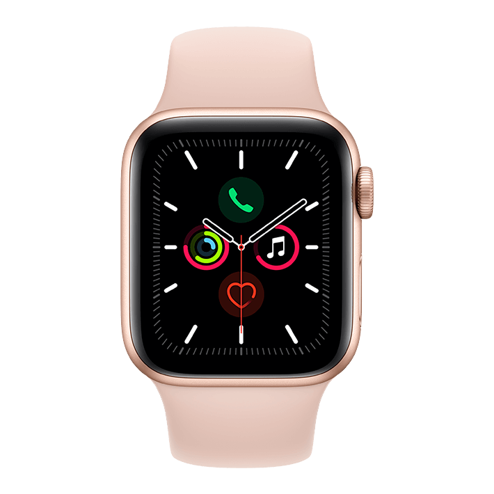 APPLE Watch S5 44mm | Mobile Phone 