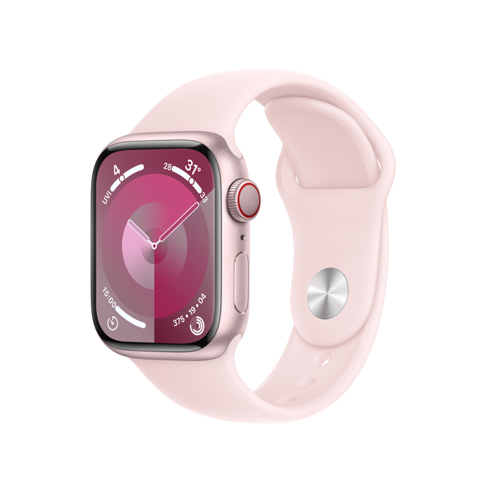 Starhub apple watch cellular hot sale plan