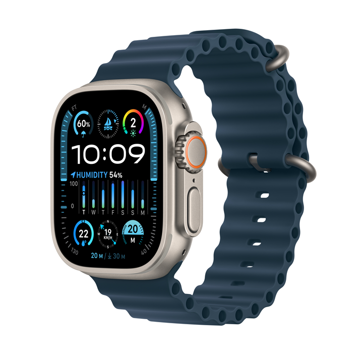 Starhub apple watch cellular new arrivals