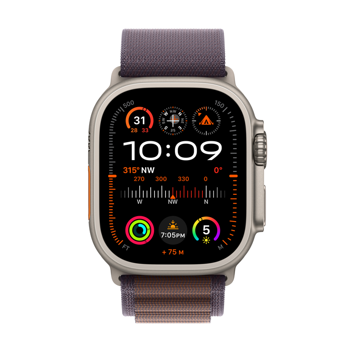 Starhub iwatch hot sale