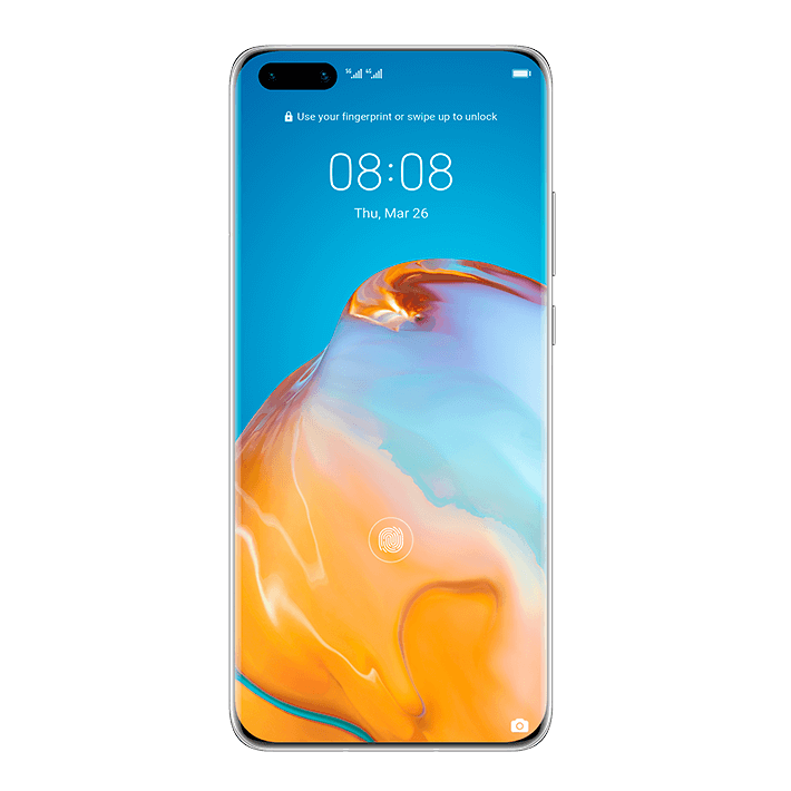 huawei p50 lite contract deals