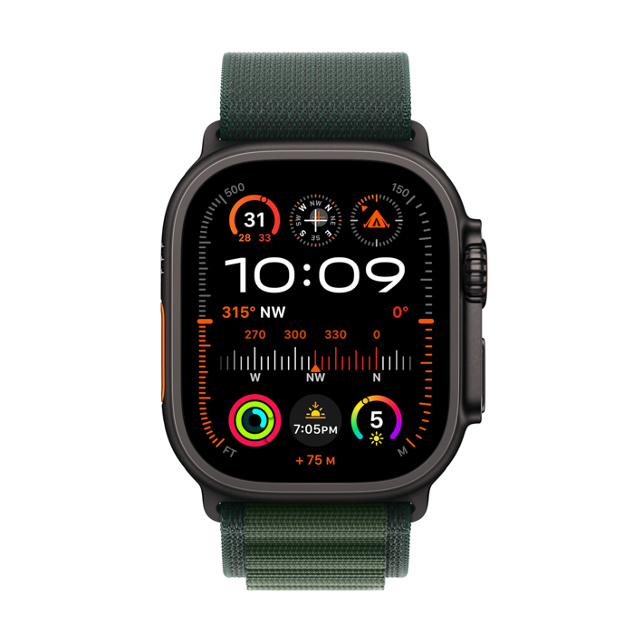 Starhub apple watch sale