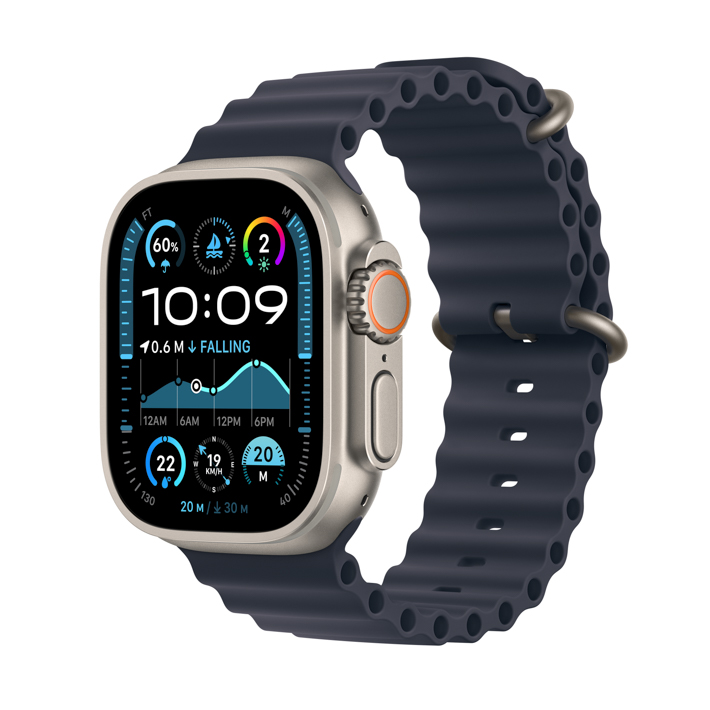 Starhub esim apple watch deals