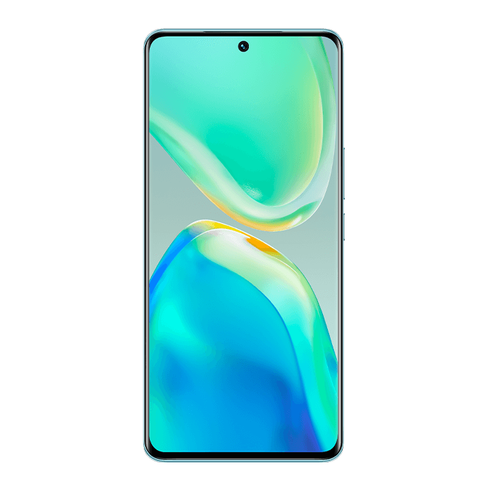 vivo a71