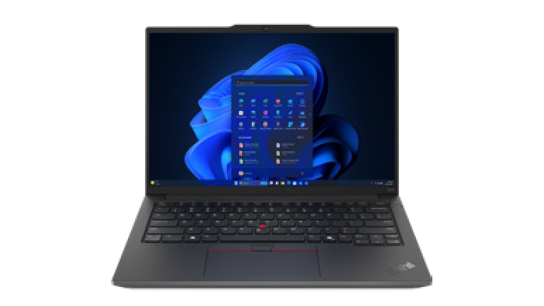 ThinkPad E14 Gen 6