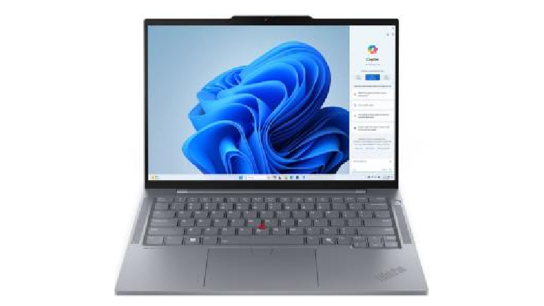 ThinkPad T14s Gen 5