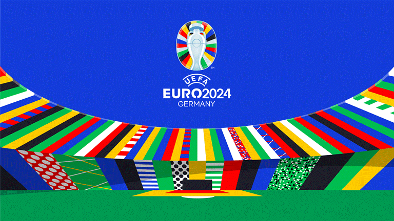 euro-2024-cover-image-visual