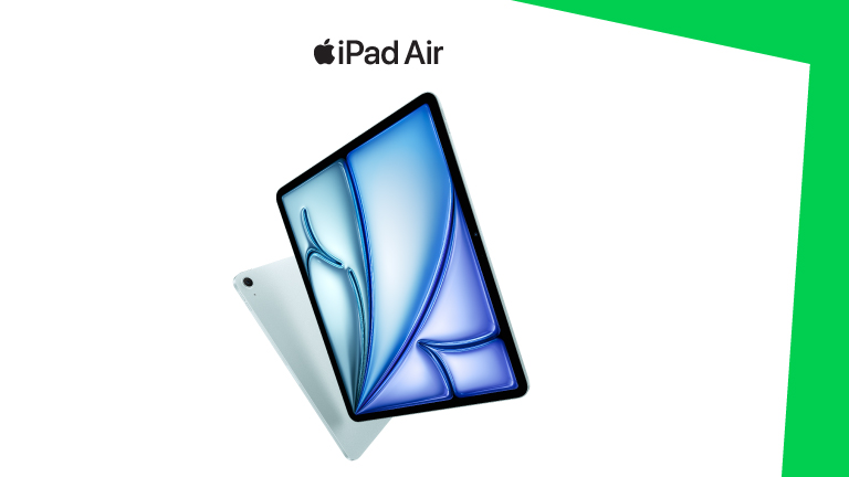 ipad-air