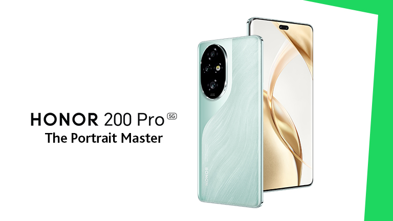 honor200-pro