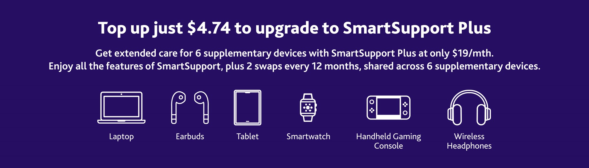 banner-smartsupport-plus-upgrade