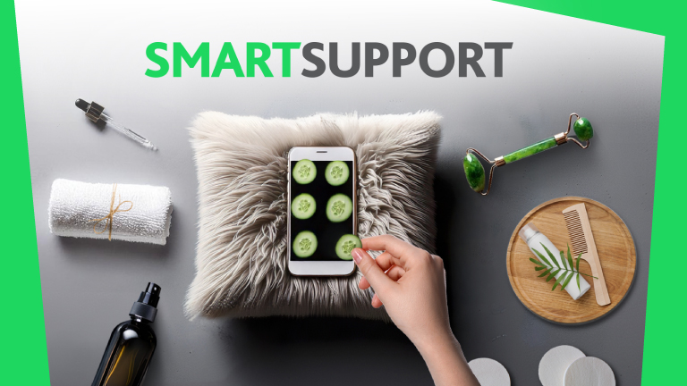 smartsupport-relax