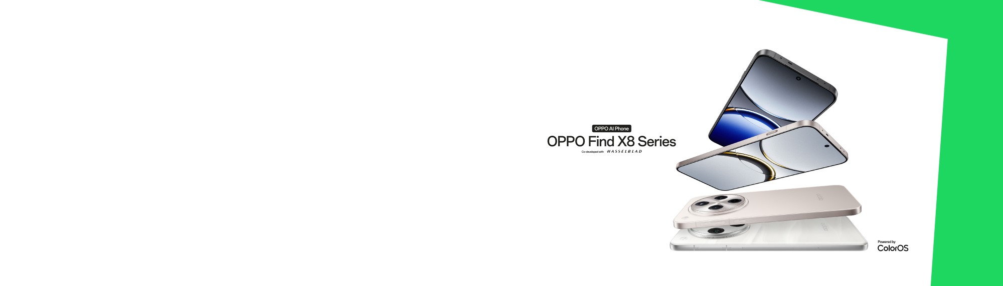 oppo-find-x8-series