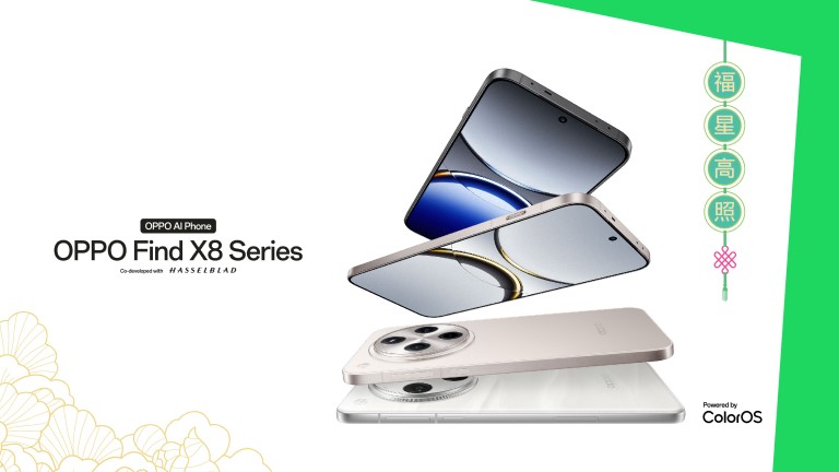 oppo-find-x8-series