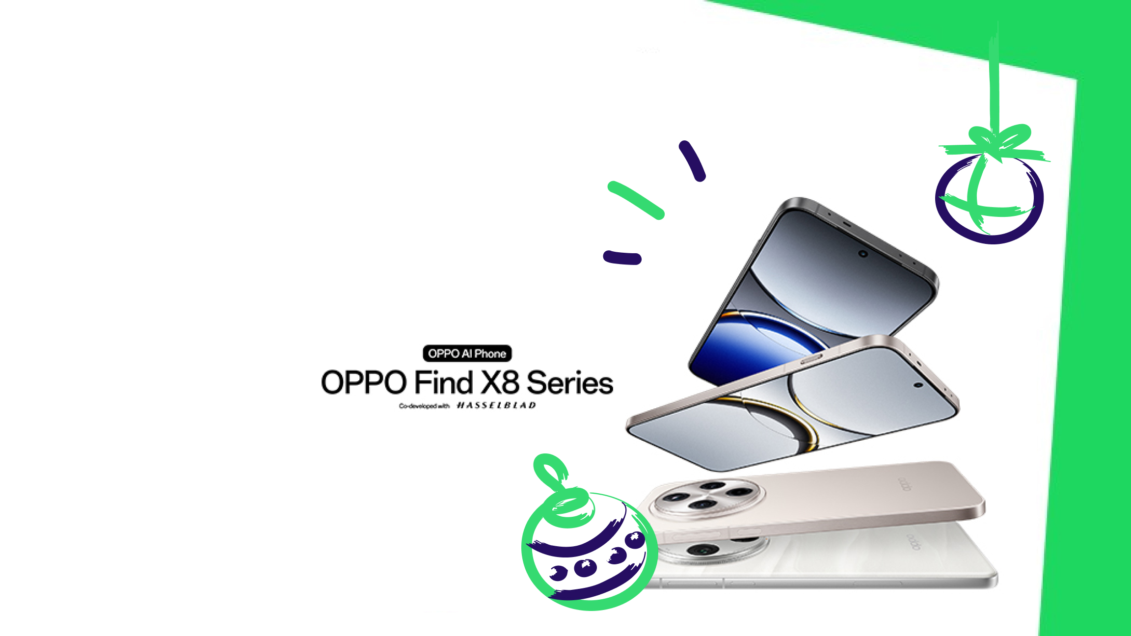 oppo-find-x8-series-xmas