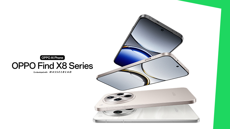 oppo-find-x8-series