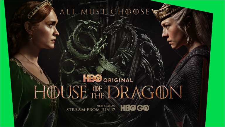 house-of-the-dragon-17-june