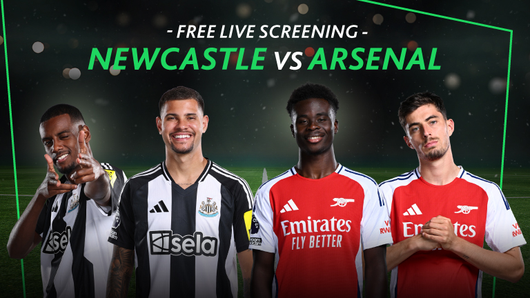 Pl Live Screening