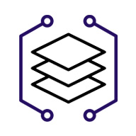 End-to-End Solutions: Platform, Content, Network, and Displays