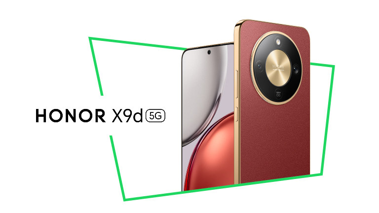honor-x9d honor-x9d