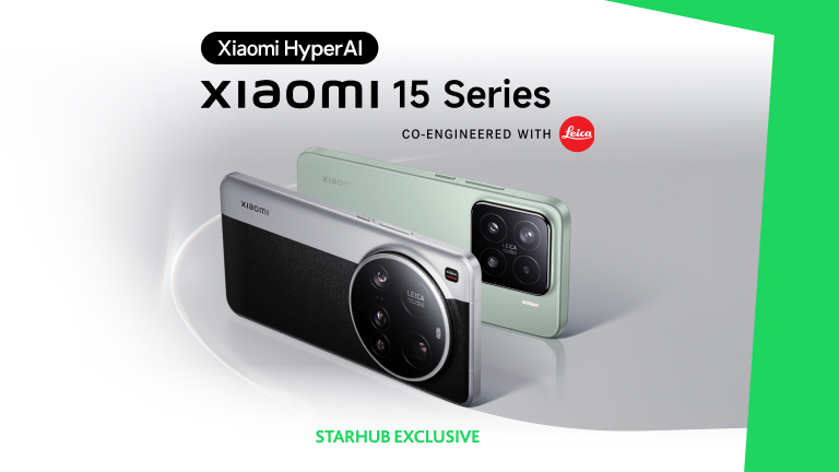 xiaomi-15-series