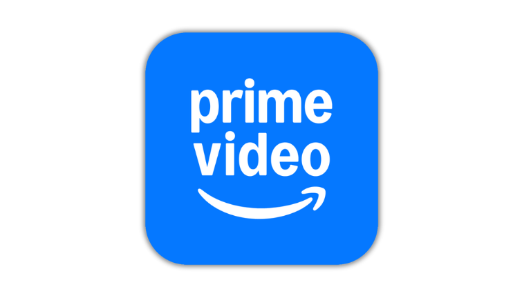 Prime Video