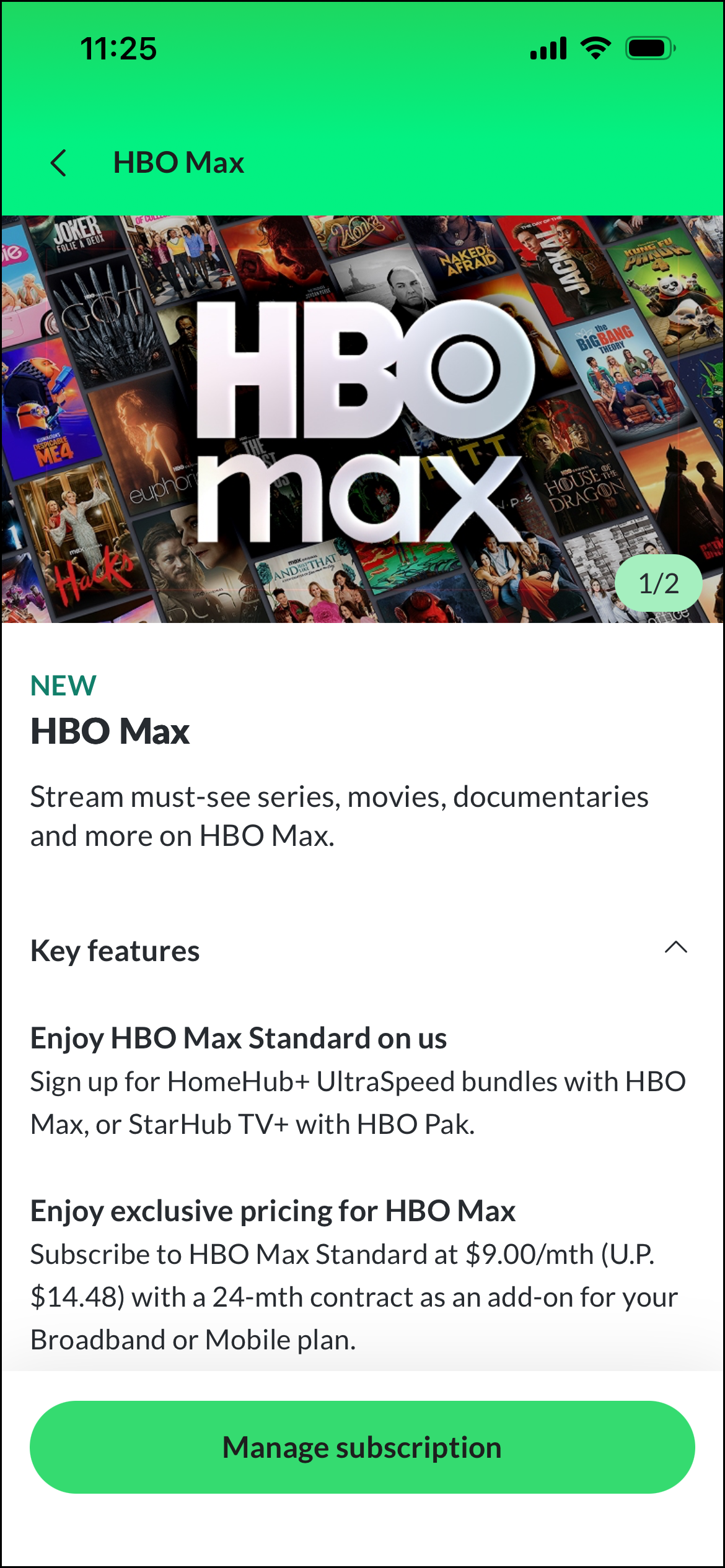HBO_Max_03_1761199874597 HBO_Max_03_1761199874597
