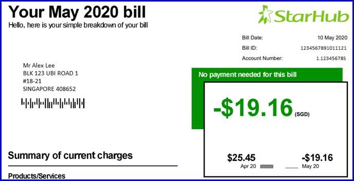 PaymentFAQOthersQ7.jpg PaymentFAQOthersQ7.jpg