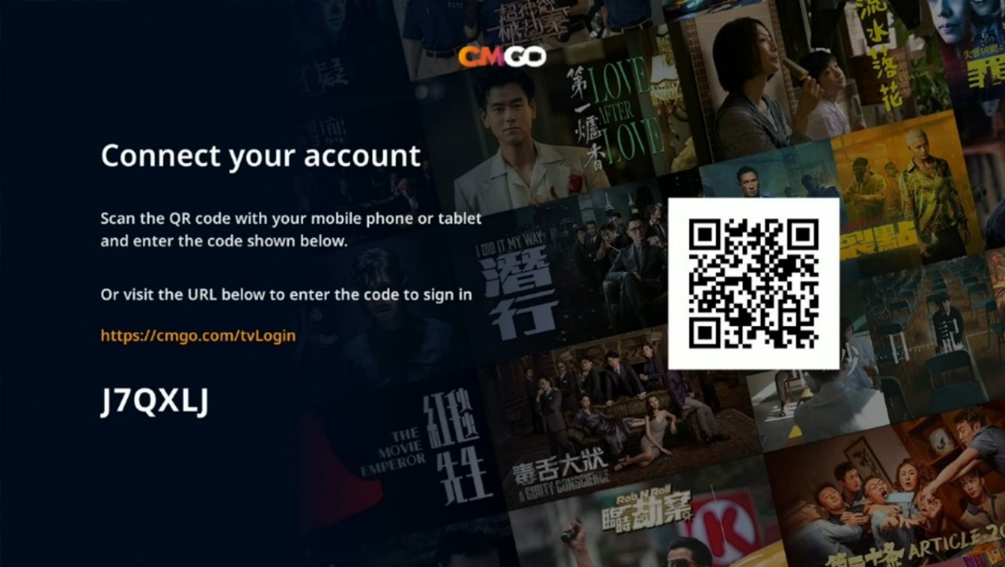 cmgo1_3_1723700783845 cmgo1_3_1723700783845